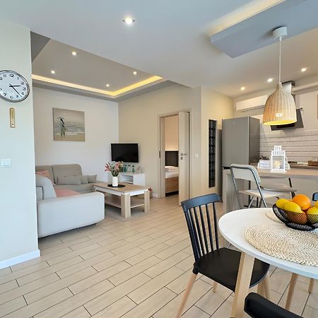 Apartamenty Marianska 103 Рачибож Екстериор снимка